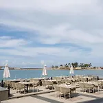 Rixos Montaza Alexandria